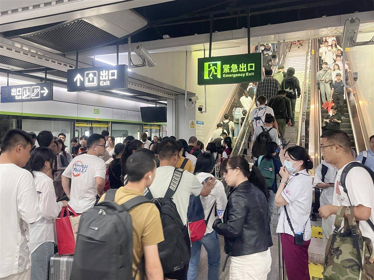 澳门新葡萄赌博